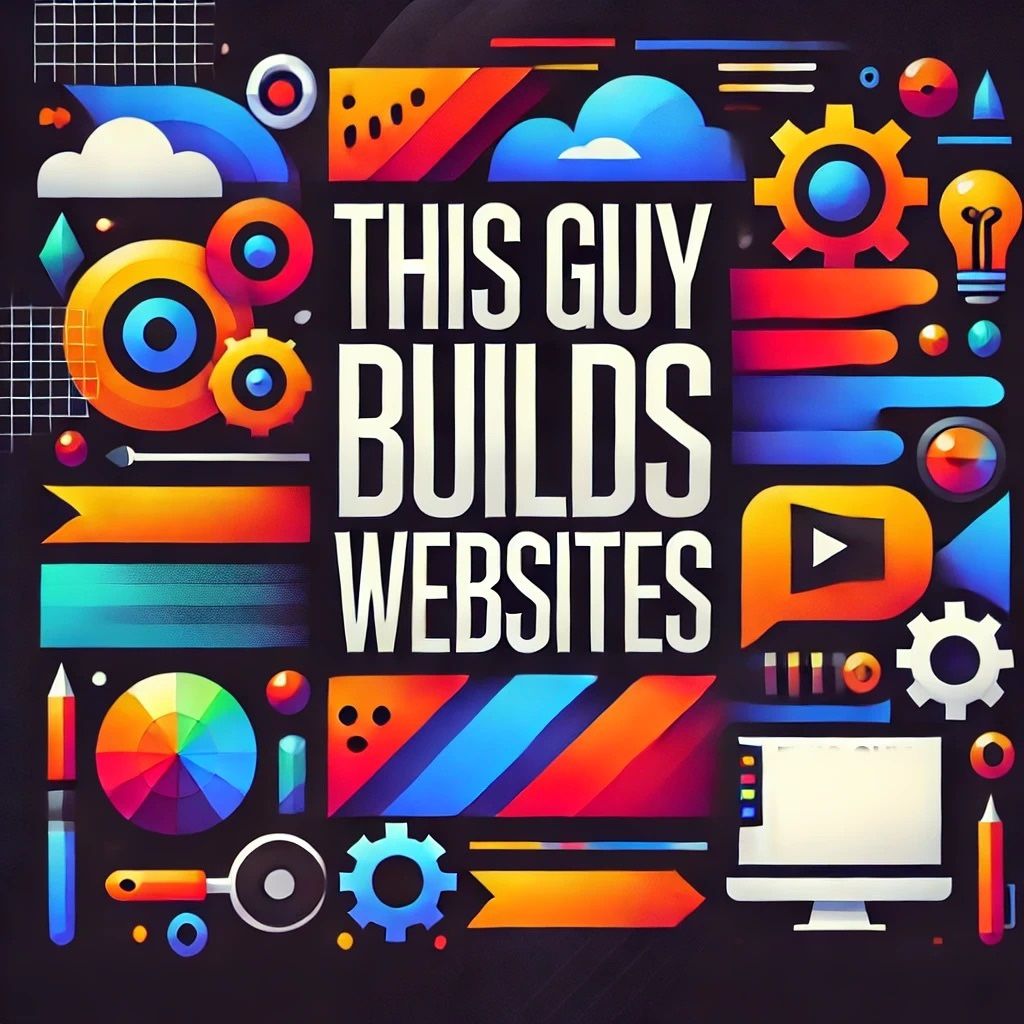 Website Designer