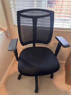 Computer Chair
