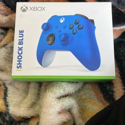 Xbox Controller Wireless 