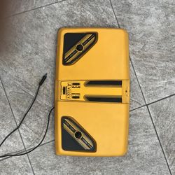 Odessey Magnavox 300