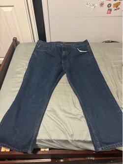Oscar Jeans Blue