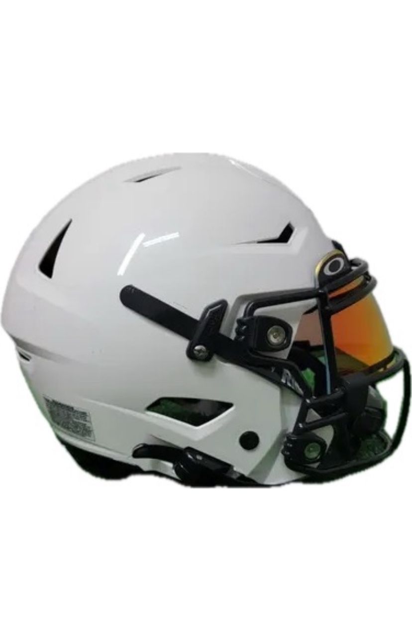 Riddell Speedflex