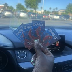 Disney Discount Tickets Selling Fast 