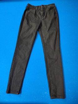 Women's Size 7 /28 Leggings Pants
