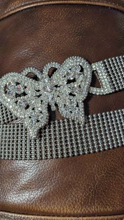 Belt