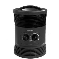 Heater