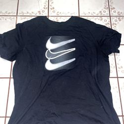Nike Tee