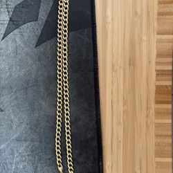 Gold Chain