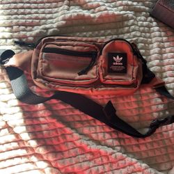 Bolsa De Mano
