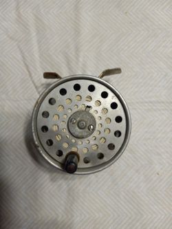 Martin Fly Reel #63 for Sale in San Antonio, TX - OfferUp