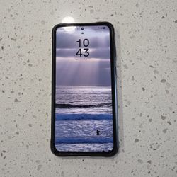 Samsung 21 Plus