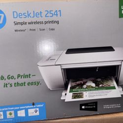 Printer