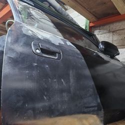 Acura Integra Coupe Doors  An Other Parts 
