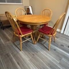 Moving Sale Garage Sale