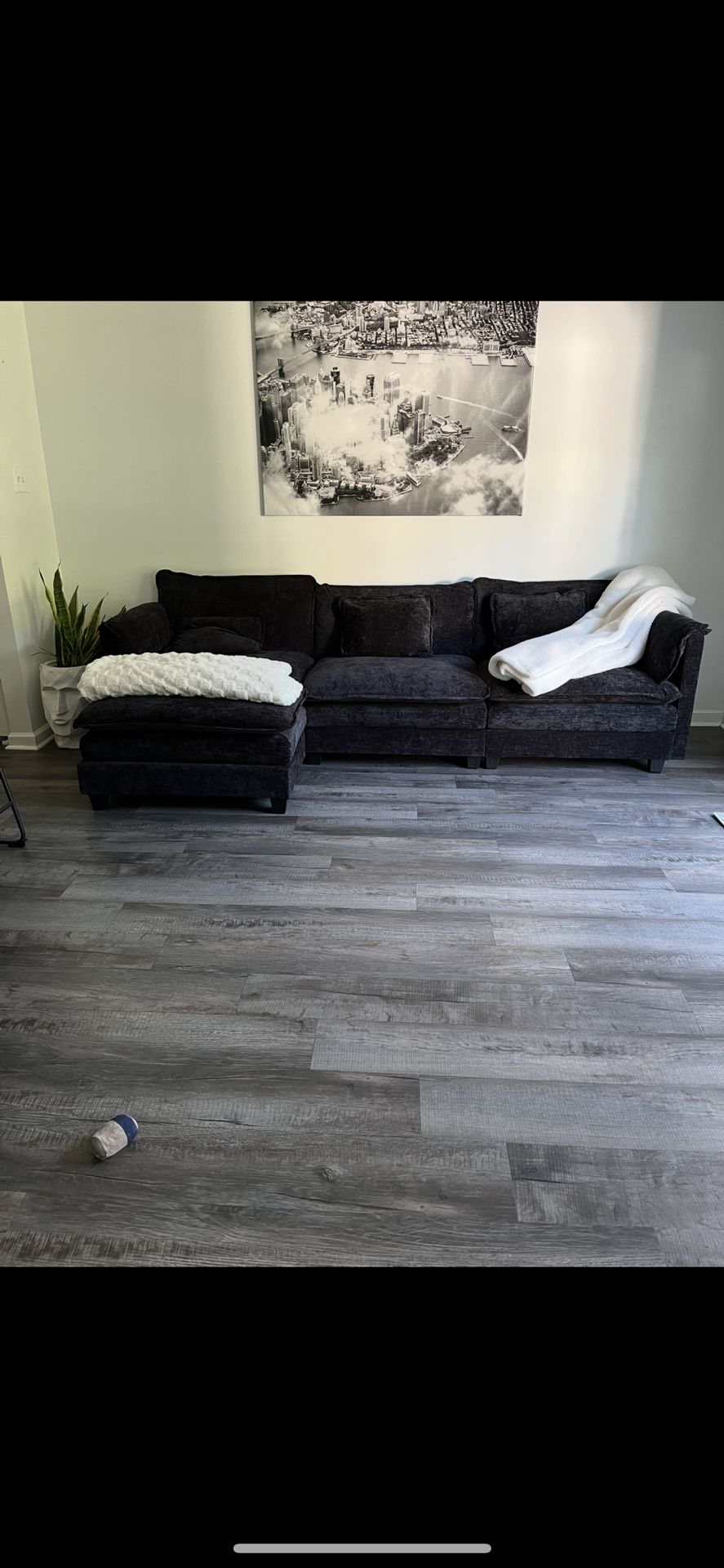 SOFA FOR SALE