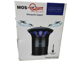 Master 99436-chn-1 Black Other Collectible