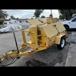 Propane Generator Blower And Air Compressor