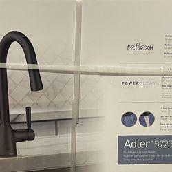 Brand New Faucet