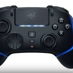 Ps5 Controller 