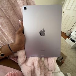 iPad 11inch M2