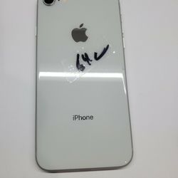 IPhone 8 64gb