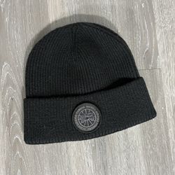 Canada Goose Beanie