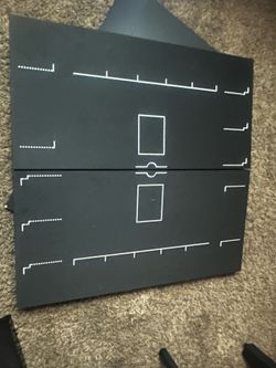 Card battle kit