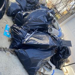 Get It Picked Up Today 