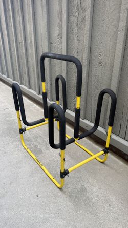 Surf/paddle Board Holder