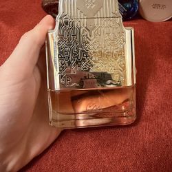Nusuk Al Mukhtalif Parfum