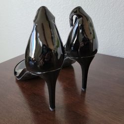 Size 11 Brand New Heels