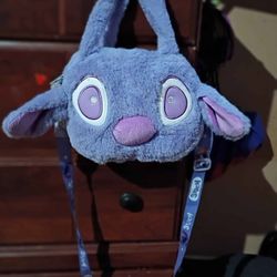 Kids Purses