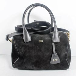 Mon Purse Women's Shoulder Satchel Handbag