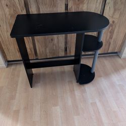 Student Desk 