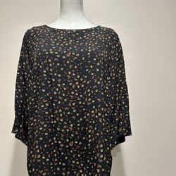 women’s top