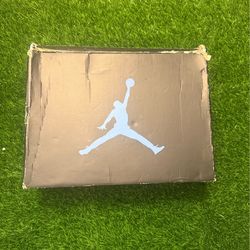 Air Jordan 5 Retro ‘UNC’ University Blue