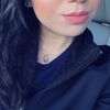 Maritza Ramos