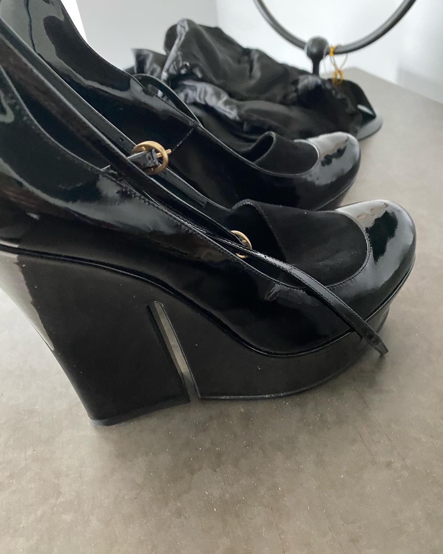 Authentic Name Brand Shoes For Sale 