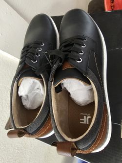 J.FerrarNewMenshoes