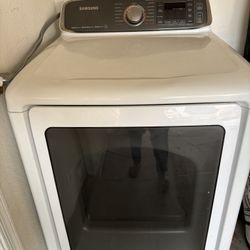 Dryer For Sale 