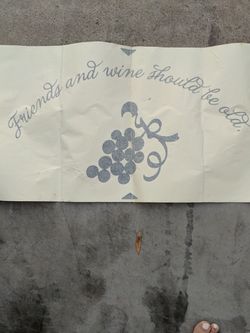 Wall Decal