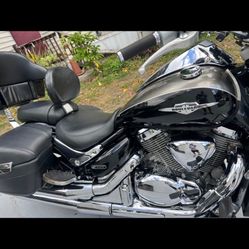 Motocicleta,moto,bike, motorcycle