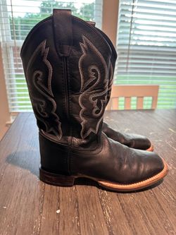 Western Boots - Boots 6