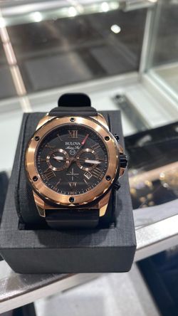 Bulova