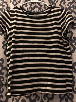Forever 21 shirt