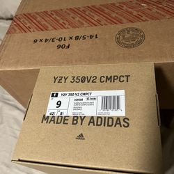 Yeezy 350v2