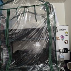 Grow Tent  Kit