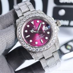 Rolex Watches