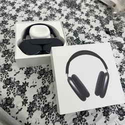 AirPods Max 