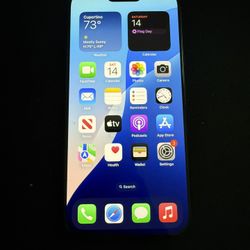 I Phone 16 Pro